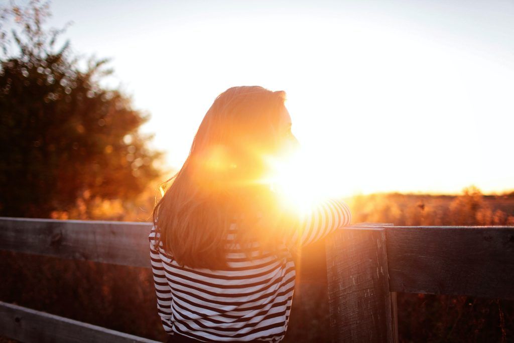 focus femmes coaching de vie coach de vie dépendance affective