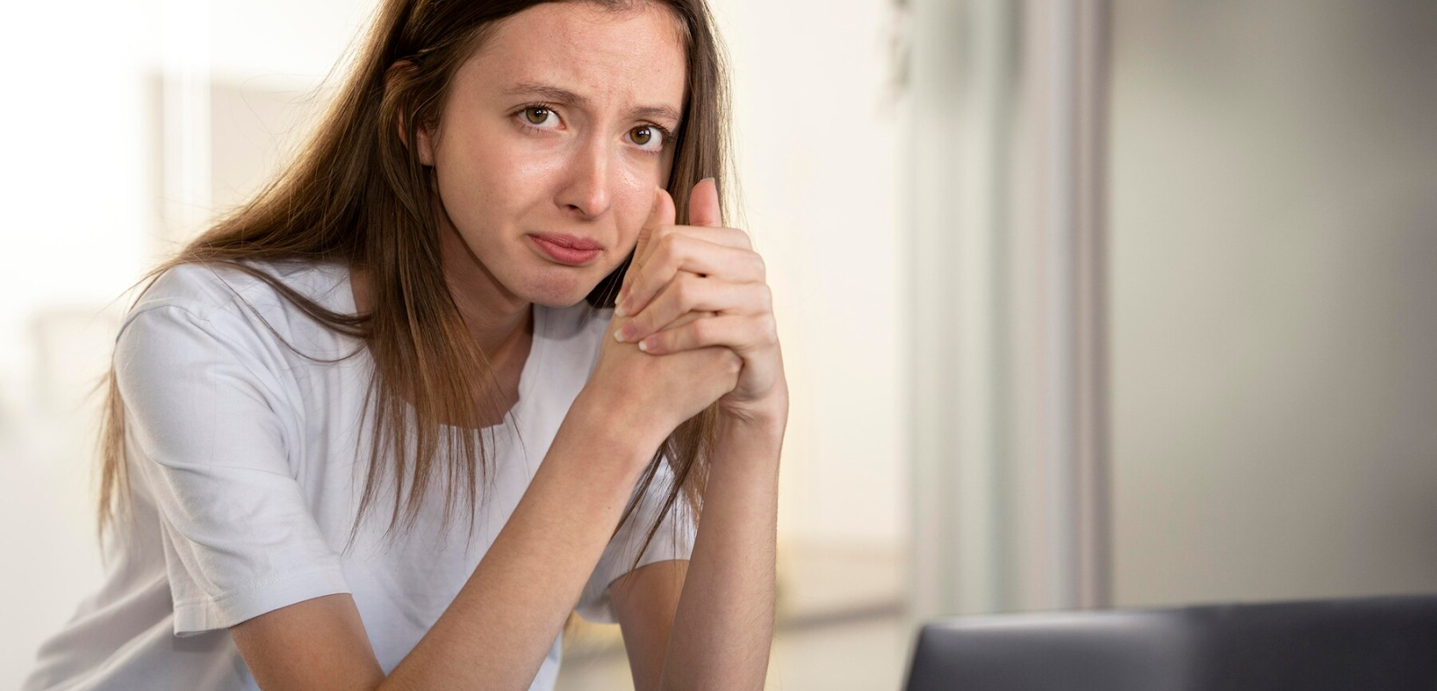focus femmes coaching de vie coach de vie confiance en soi échec