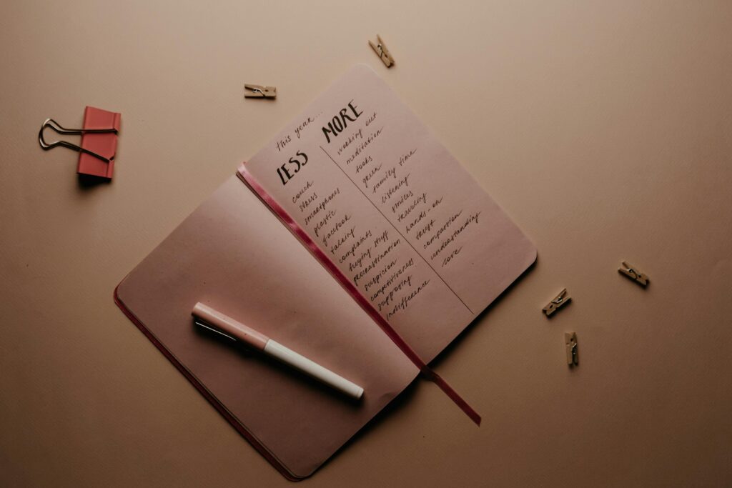 focus femmes, coaching de vie, coaching pour femmes, début d’année, objectifs personnels, développement personnel, bien-être