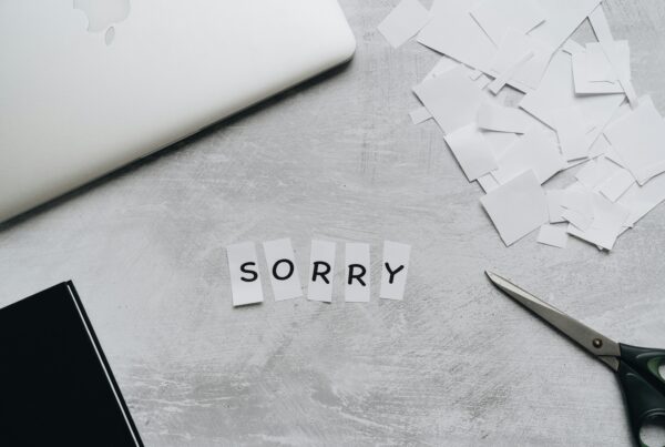 focus femmes, coaching de vie, coaching pour femmes, développement personnel, bien-être, se pardonner