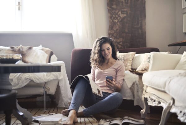 focus femmes, coaching de vie, coaching pour femmes, santé mentale, habitudes, bien-être