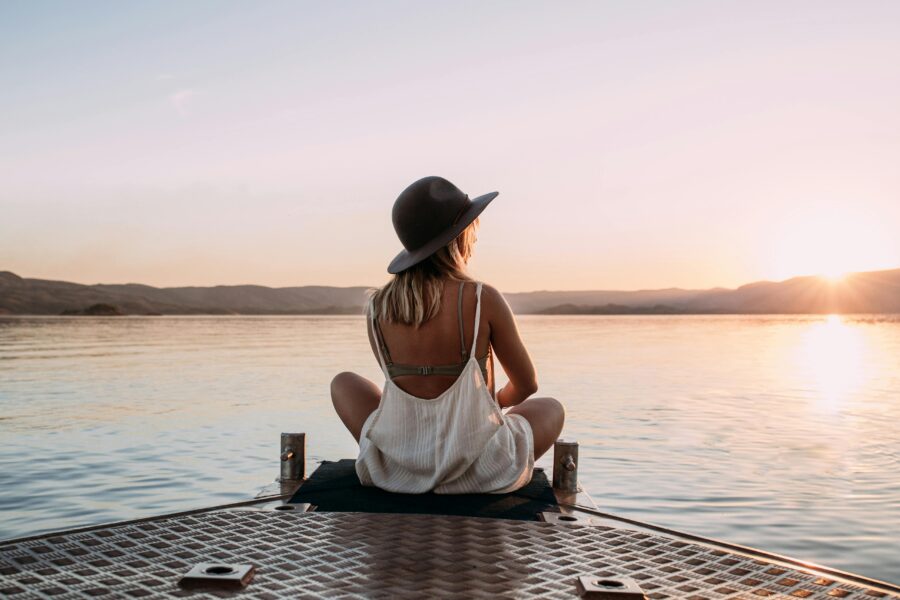 focus femmes, coaching de vie, coaching pour femmes, santé mentale, vacances