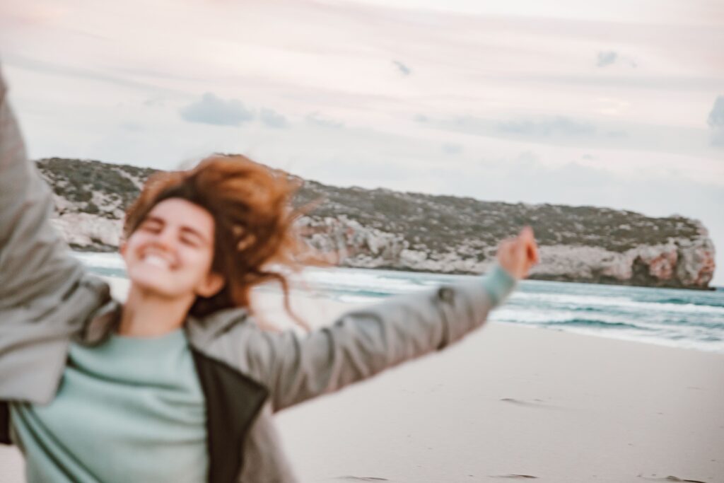 focus femmes, coaching de vie, coaching pour femmes, santé mentale, syndrome bonne élève, good girl