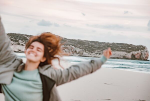 focus femmes, coaching de vie, coaching pour femmes, santé mentale, syndrome bonne élève, good girl