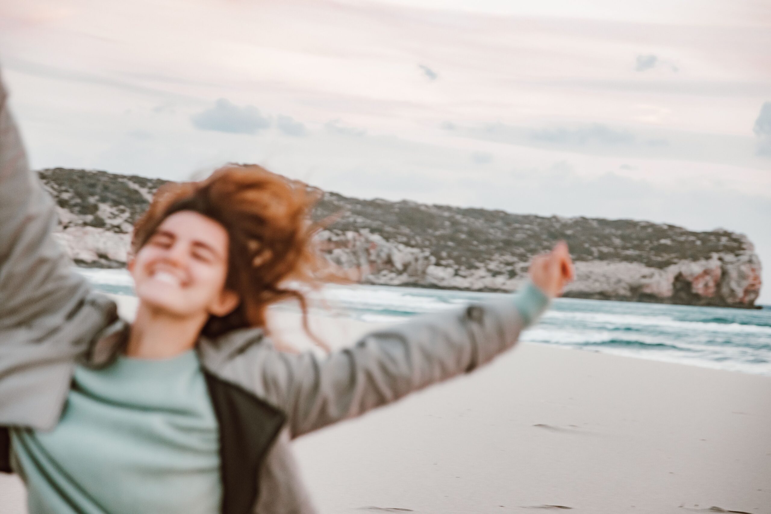 Syndrome de la bonne élève : comment s&rsquo;en libérer ?