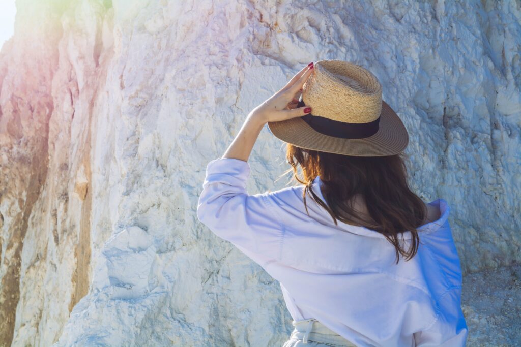 focus femmes, coaching de vie, coaching pour femmes, santé mentale, vacances