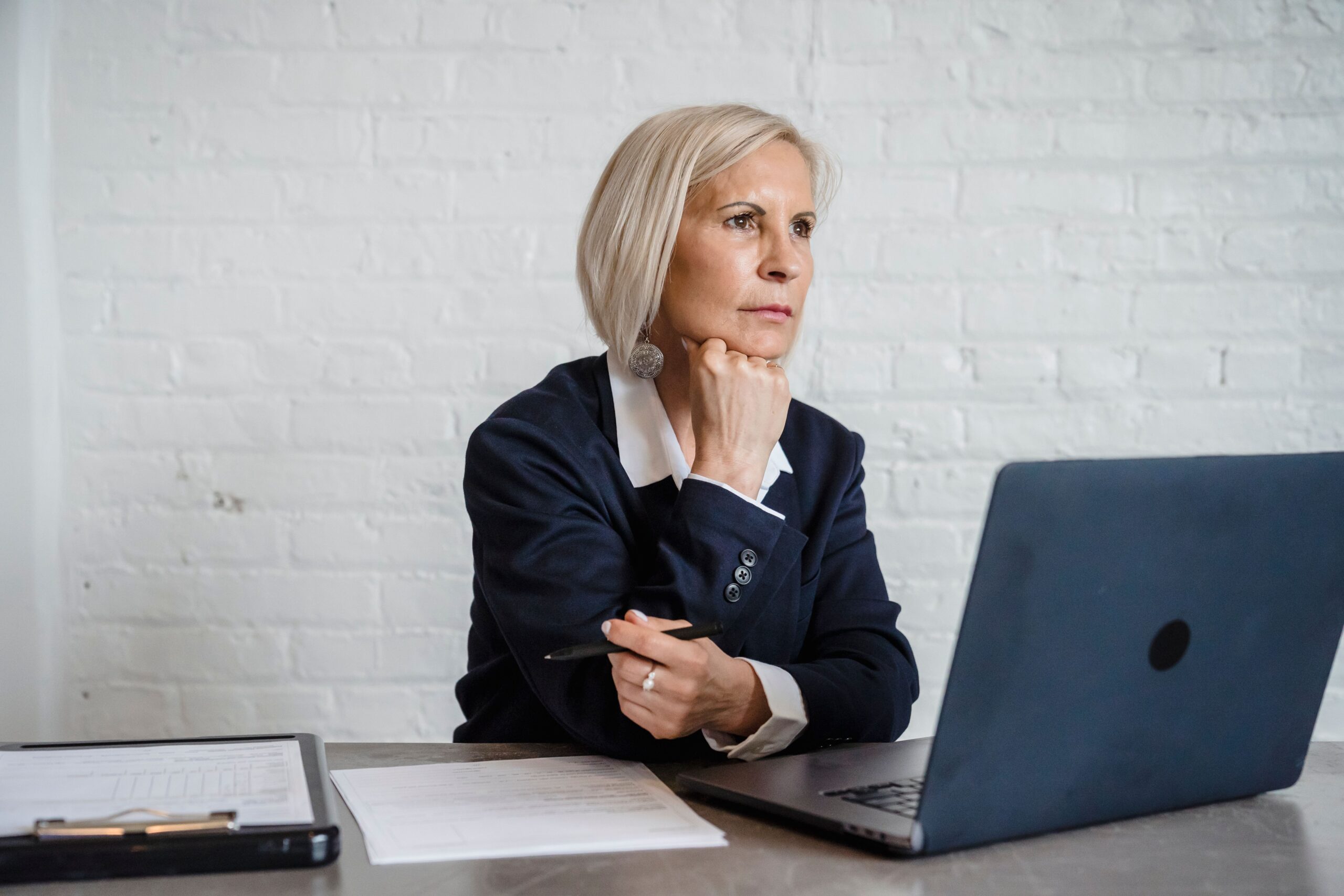 croyances limitantes santé mentale confiance focus femmes
