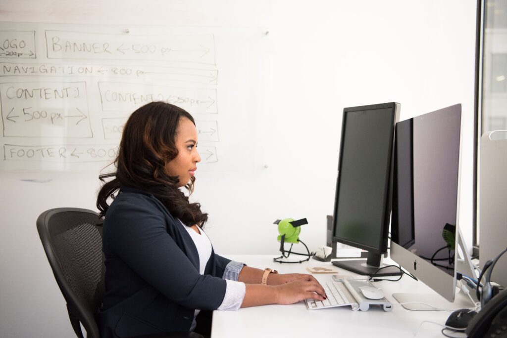 focus femmes coaching de vie coach de vie coaching syndrome de l'imposteur