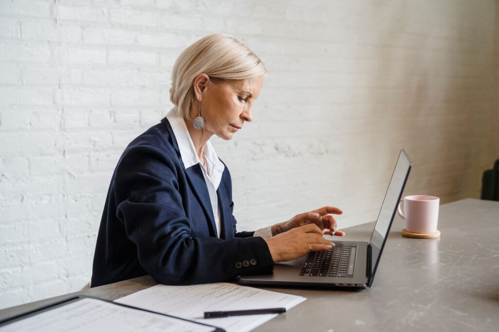 focus femmes coaching de vie coach de vie coaching syndrome de l'imposteur