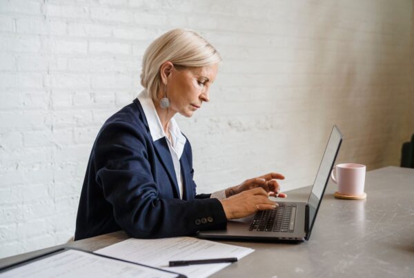 focus femmes coaching de vie coach de vie coaching syndrome de l'imposteur