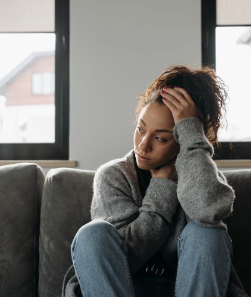santé mentale femmes, coaching de vie