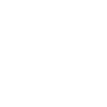 logo focus femmes blanc