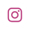 logo instagram focus femmes
