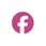 logo facebook focus femmes