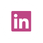 logo linkedin focus femmes