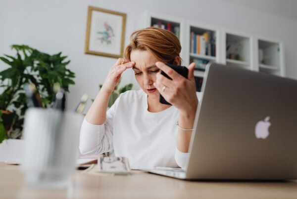 focus femmes coaching de vie coach de vie coaching mode survie charge mentale