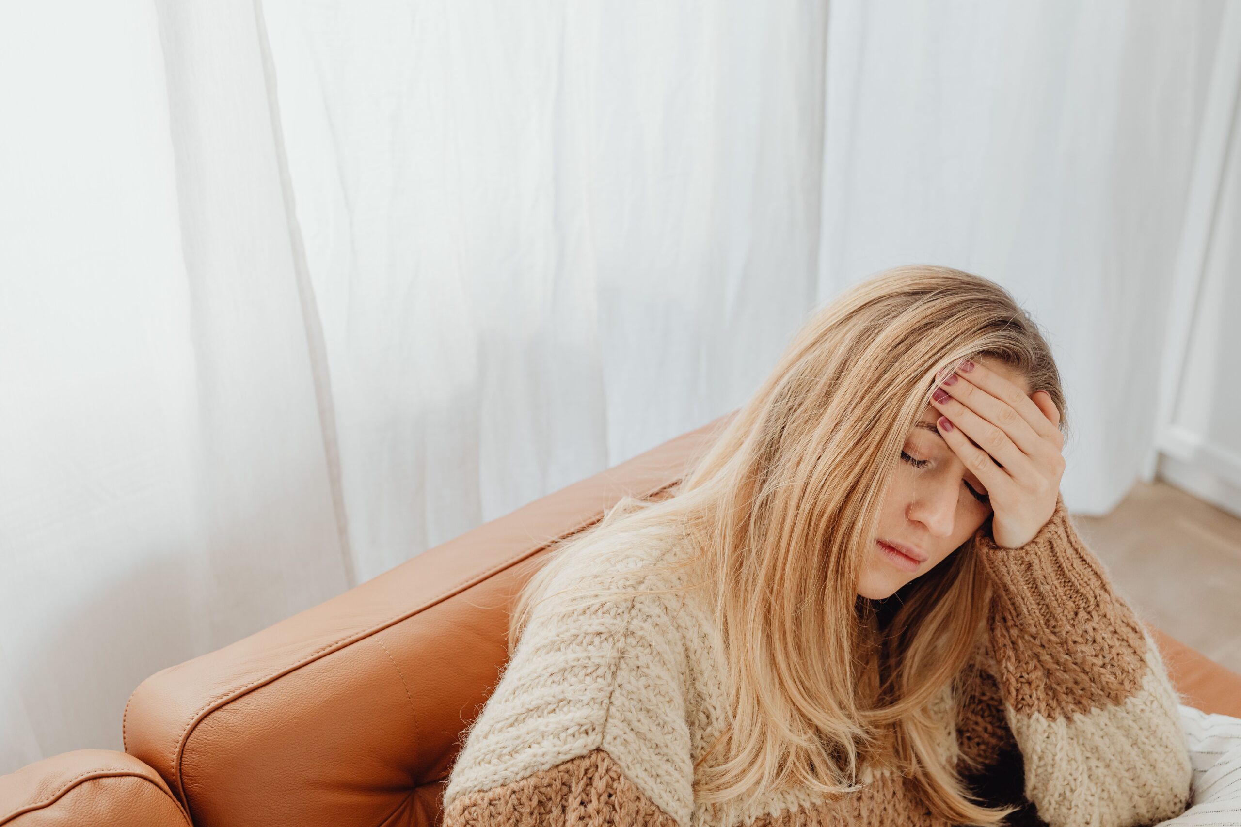 Anxiété sociale : bien plus que de la timidité