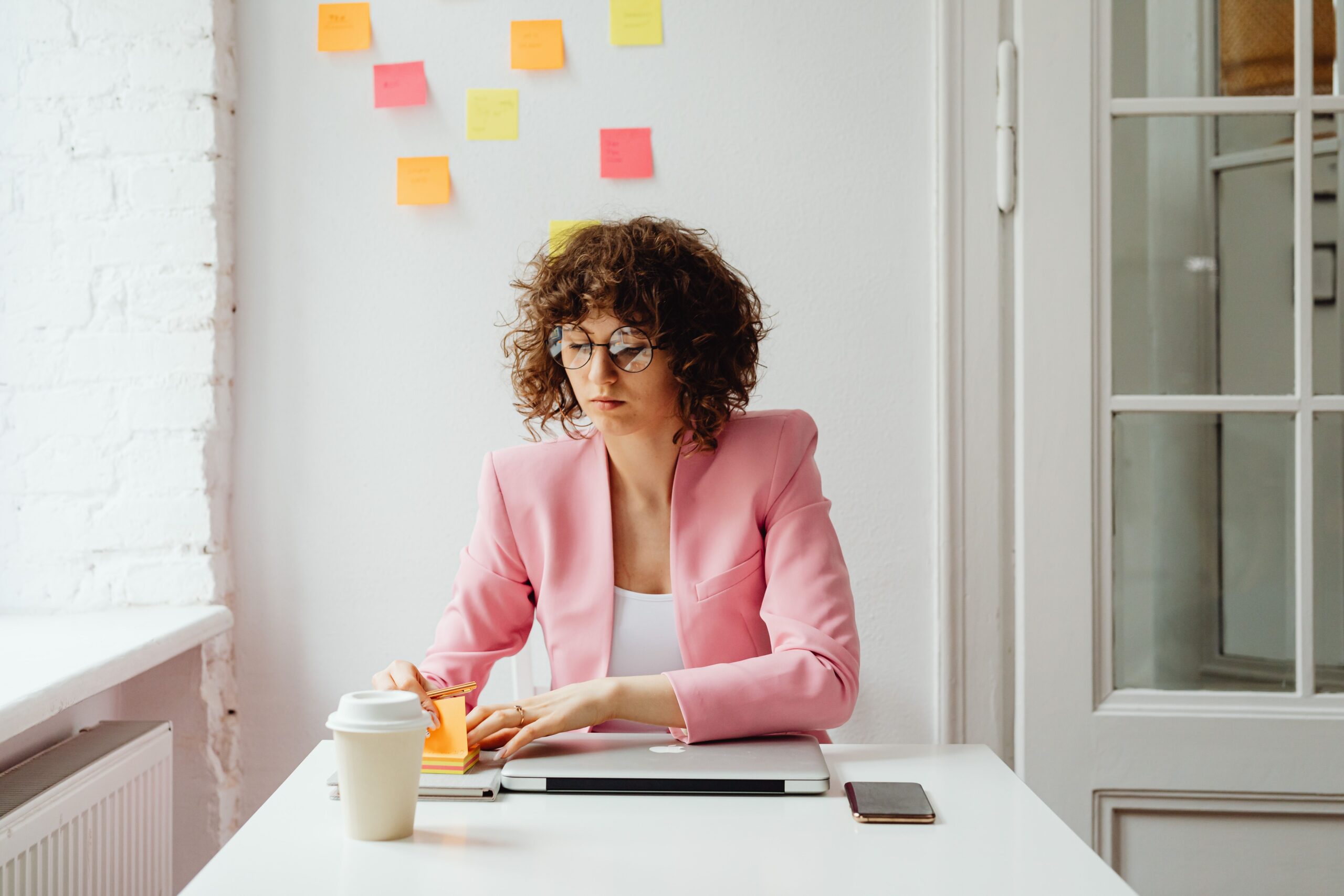 Rentrée : comment retrouver un rythme sans vous oublier ?