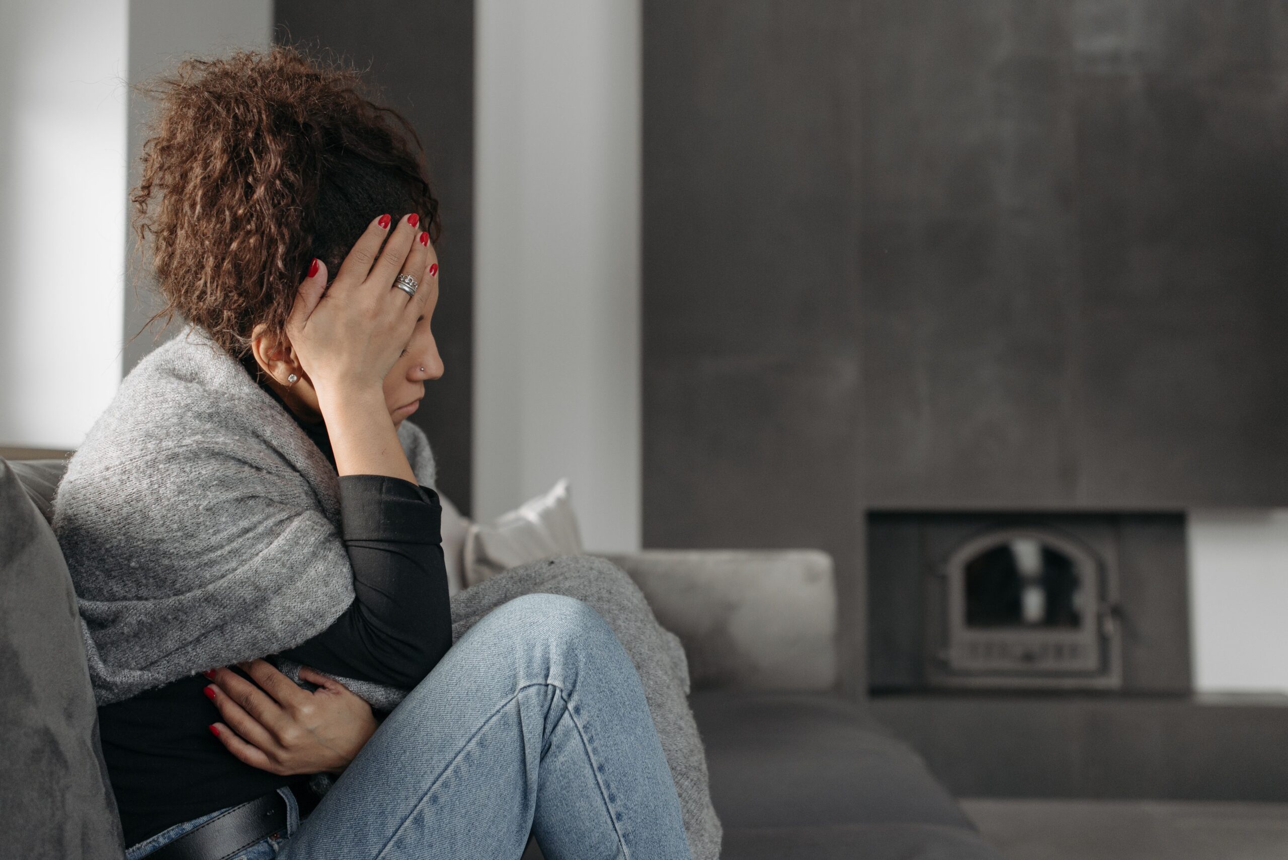 Baisse de moral en automne : comment retrouver un peu d’élan ?